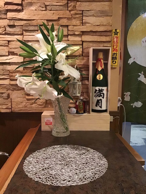 6枚目