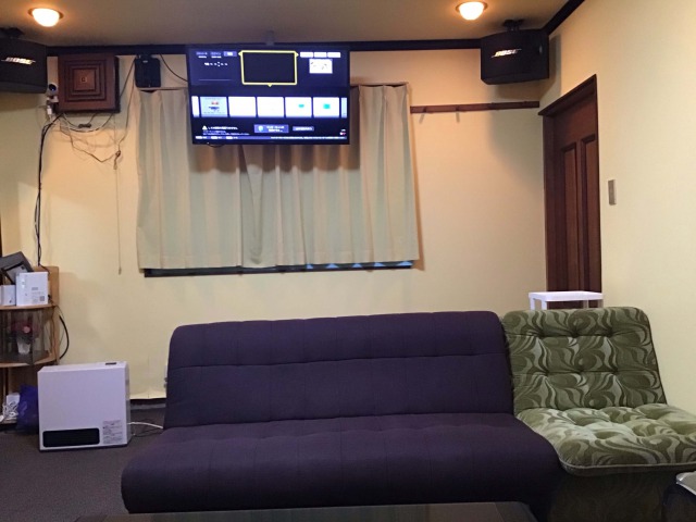 10枚目